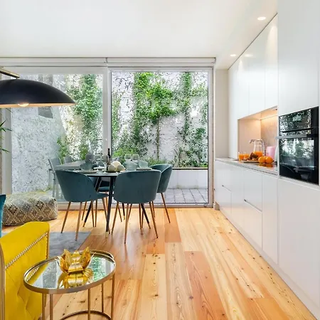 Plum Guide - Flying Lotus Appartement