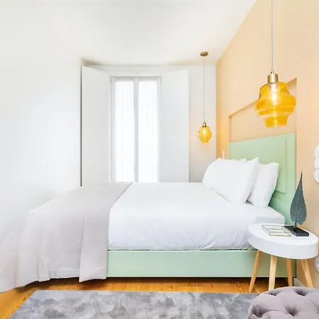 Apartamento Plum Guide - Flying Lotus