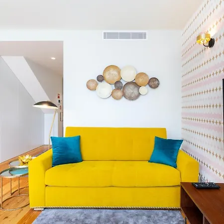 Apartamento Plum Guide - Flying Lotus